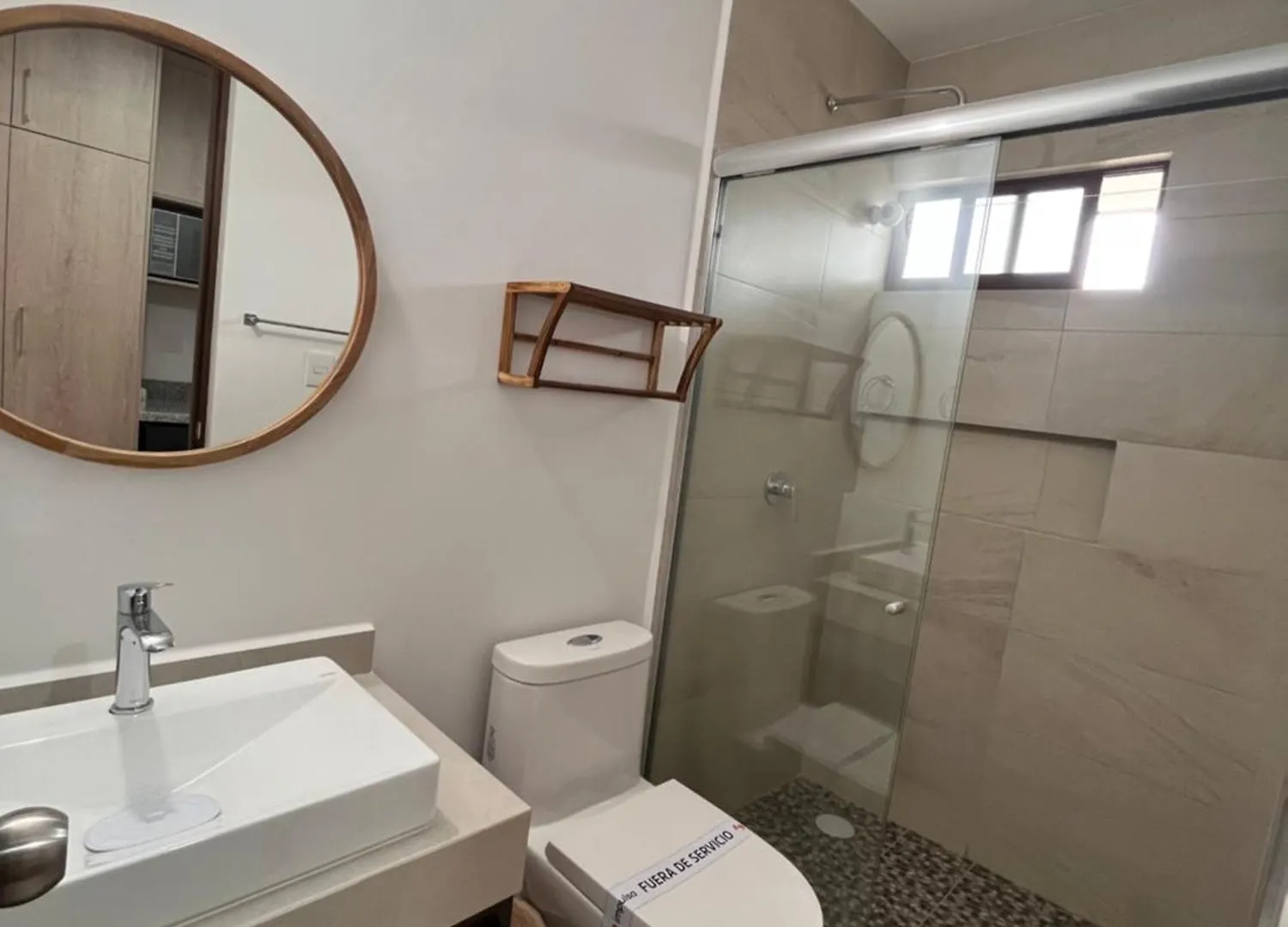 Апартаменты Loft Nuevo ! En Cerritos Oceanna Frente Al Mar ! - 237 B - Масатлан