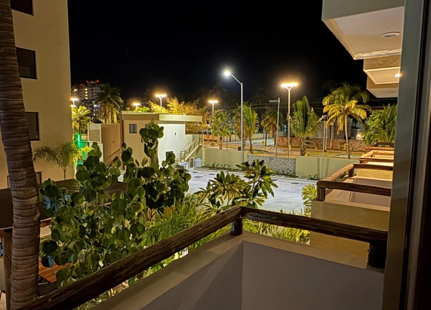 Апартаменты Loft Nuevo ! En Cerritos Oceanna Frente Al Mar ! - 237 B - Масатлан