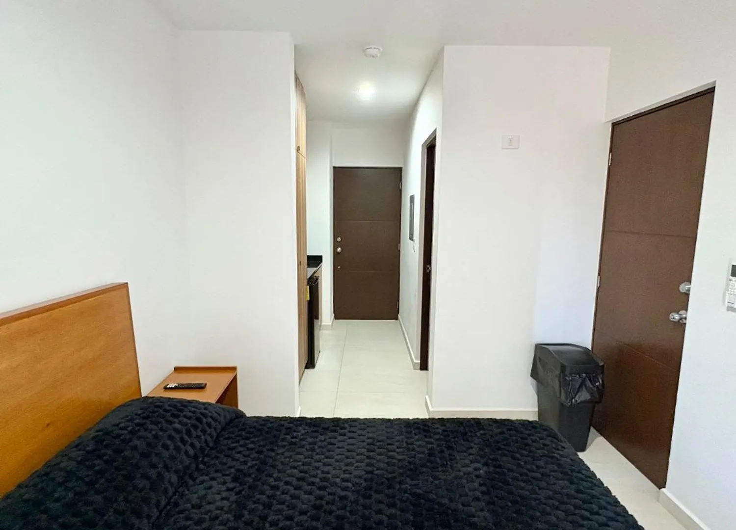 Апартаменты Loft Nuevo ! En Cerritos Oceanna Frente Al Mar ! - 237 B - Масатлан 0*,  Мексика