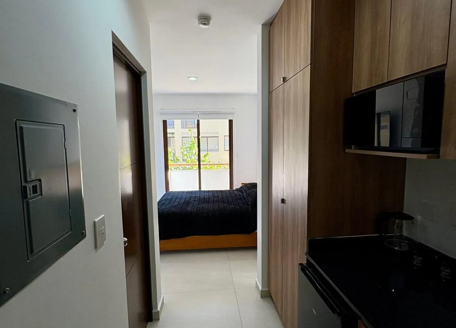 Апартаменты Loft Nuevo ! En Cerritos Oceanna Frente Al Mar ! - 237 B - Масатлан Мексика