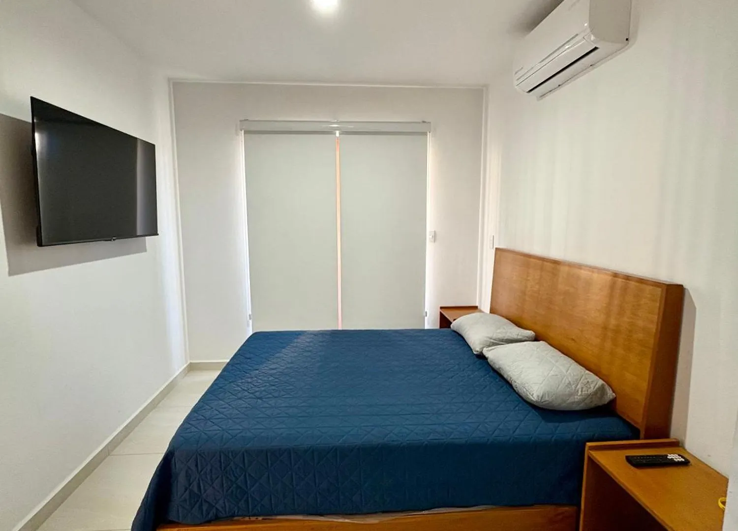 Апартаменты Loft Nuevo ! En Cerritos Oceanna Frente Al Mar ! - 237 B - Масатлан Мексика