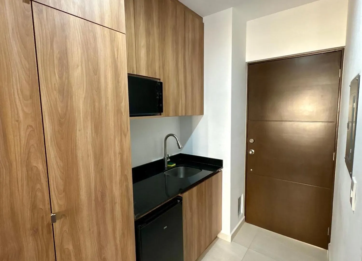 Апартаменты Loft Nuevo ! En Cerritos Oceanna Frente Al Mar ! - 237 B - Масатлан